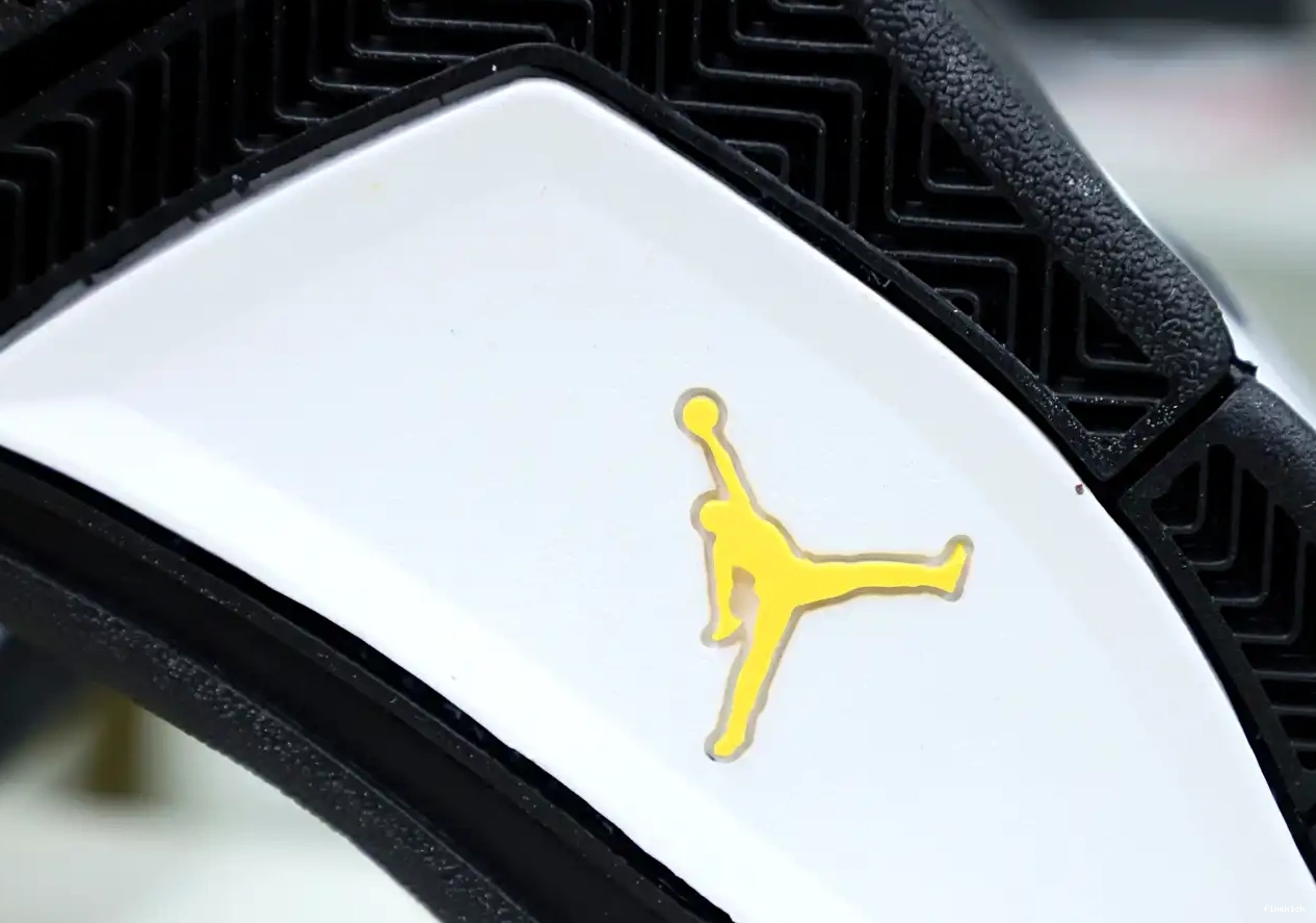 'COOL RETRO JORDAN GREY' 4 2019 AIR 0629